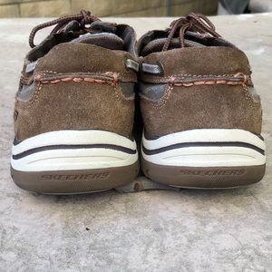 skechers elected horizon